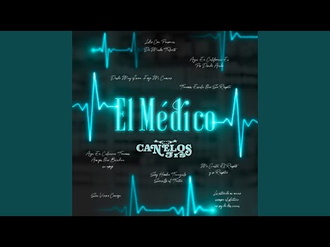 El Médico