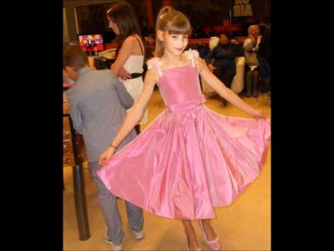 Ti lascio una canzone 5(foto video seconda parte)