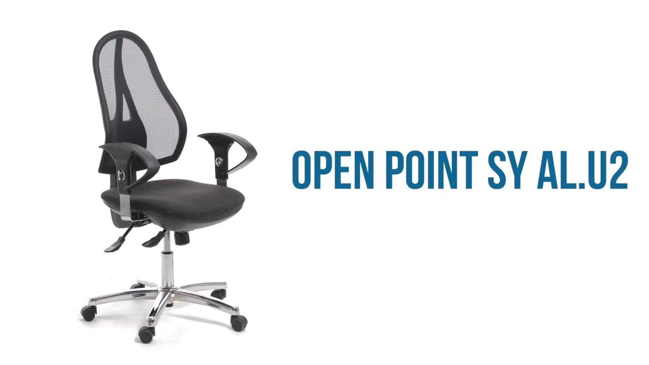 YouTube video placeholder