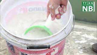 Một số kỹ thuật chăm sóc con nuôi thủy sản nước ngọt mùa mưa bão