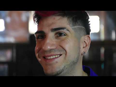 #1vs1: El acertijo de Martin | S01E01