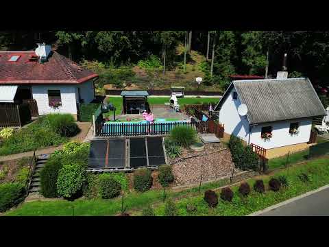 Hronov - www.ubytovanihronov.cz - spot