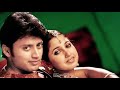 ️Mudhal Kanave Nadaswaram BGM Whatsapp Status Majnu ️