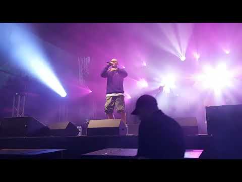 Paluch - W moim życiu Ślesin