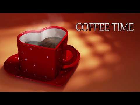 【大定番】ゆったり癒しのジャズピアノ - 作業用や読書やお酒のお供に - Relaxing Jazz Piano Music