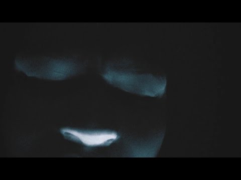 SOCS (Official music Video)