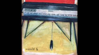 The Album Leaf &quot;Brennivin&quot;