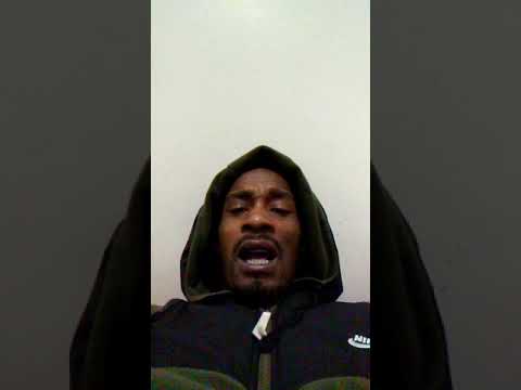 African Americans not getting covid 19 like media reports