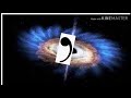 Black Hole Sucking Round 1