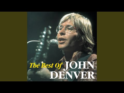 Rocky Mountain Suite