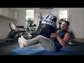 PCTE88356CT Video 1