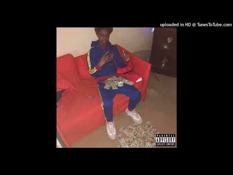 [free] omb jaydee X tg crippy type beat - poppa biggy (prod.adigotcoa)