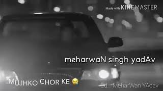 Jeena isi ka naam hai (lyrics) - YouTube