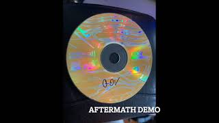 G UNIT R&amp;B OUT OF MY HANDS DEMO GOVERNOR GOV FOR AFTERMATH G UNIT 50 CENT