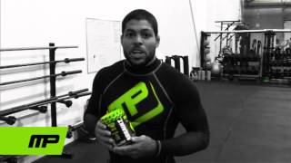 Download lagu Andre Galvao talks about MusclePharn Assault mp3 Download lagu Andre Galvao talks about MusclePharn Assault mp3