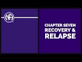 Recovery and Relapse | NA Basic Text | Chapter 7