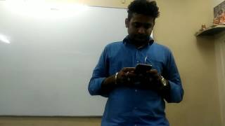 Economics 20 marks .. macro.. suggestions