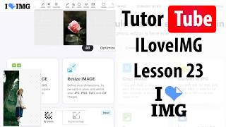 ILoveIMG - Lesson 23 - Meme Generator