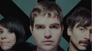 Dorian - "Los amigos que perdí"