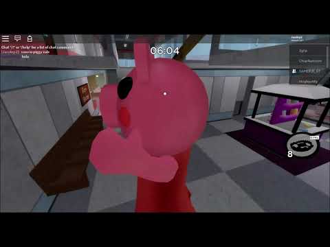 Ho ucciso il mio migliore amico