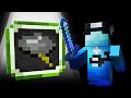 I Conquered This Minecraft SMP