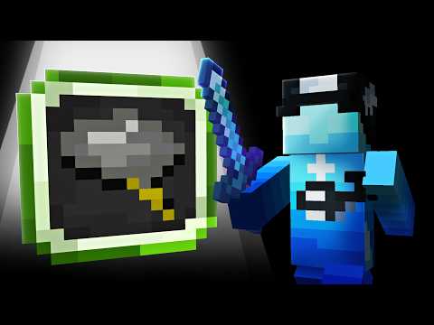 I Conquered This Minecraft SMP