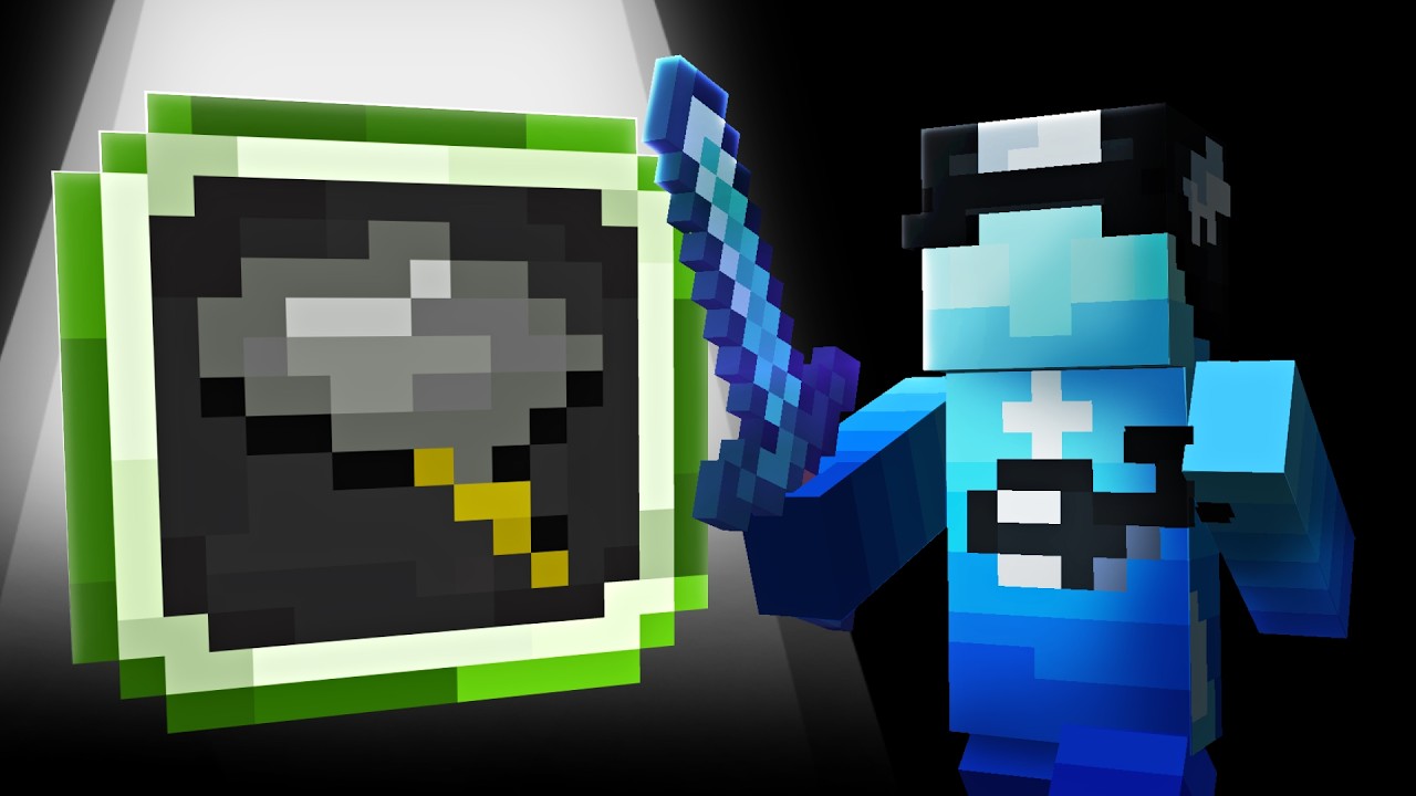 I Conquered This Minecraft SMP