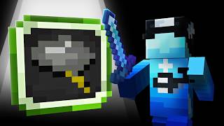 I Conquered This Minecraft SMP
