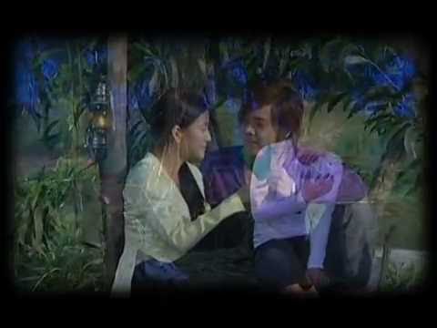 Xa mặt cách lòng - Tống Gia Vỹ