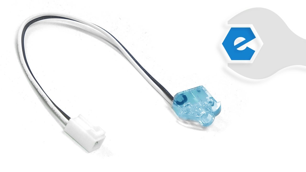 Replacing your Makita Drill Led Circuit