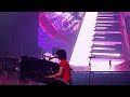 Ethan Bortnick Prom Burnout World Tour The Criterion Oklahoma City