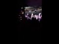 Silent Majority - Arthur Trevor 6.10.16 @ Revolution Bar & Music Hall