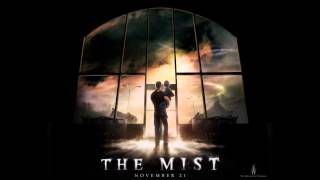 The Mist [OST] - 06 - Explation