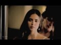 Damon & Elena - Клятва (by CG) 