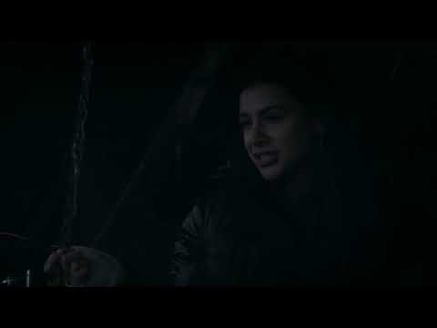 Meena Jutla 10th January 2022 Part 1