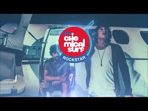 download lagu mp3 mp4 Chemical Surf Rockstar Bootleg, download lagu Chemical Surf Rockstar Bootleg gratis, unduh video klip Chemical Surf Rockstar Bootleg