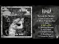 Xinila Scream For Justice FULL ALBUM 2025 Hardcore Punk