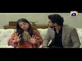 Makafat Guriya 30th September 2019 HAR PAL GEO DRAMAS