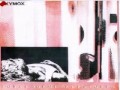 Clan of Xymox - Strange 9 to 9 (1983) 