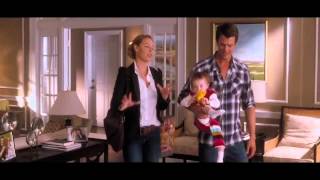 Başımıza Gelenler - Life as We Know It Türkçe Dublaj HD izle