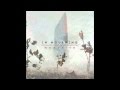 In Mourning - The Final Solution (Entering The Black ...