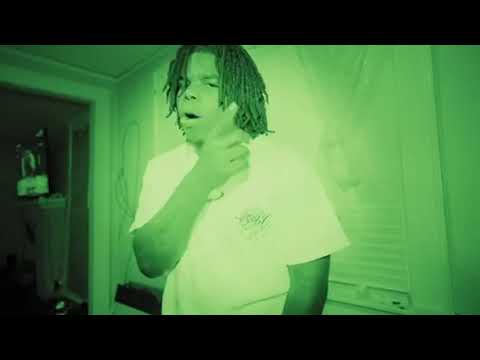 UpTop Dc - Real Slumper (Official Video)ShotByCorri