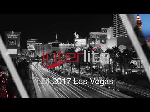 Le Maitré - LDI 2017