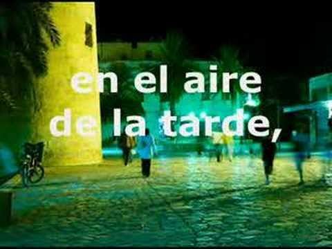 download lagu mp3 mp4 La Era Del Jabali Blanco, download lagu La Era Del Jabali Blanco gratis, unduh video klip La Era Del Jabali Blanco