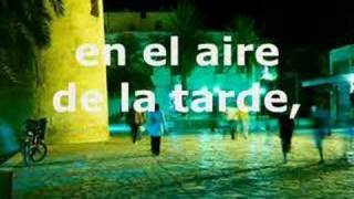 67. La era del jabalí blanco, de Franco Battiato