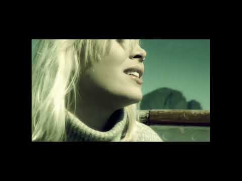 Videoclip de Sacrifice (String Version) — Anouk
