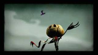 Kings of Convenience - Failure (tradução)