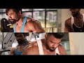 Teamunstopablesid workout motivation