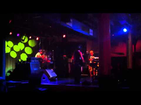 D.R.A.S. All I can say