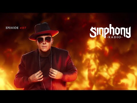 Electronic Dance Music (EDM) | SoundHeal